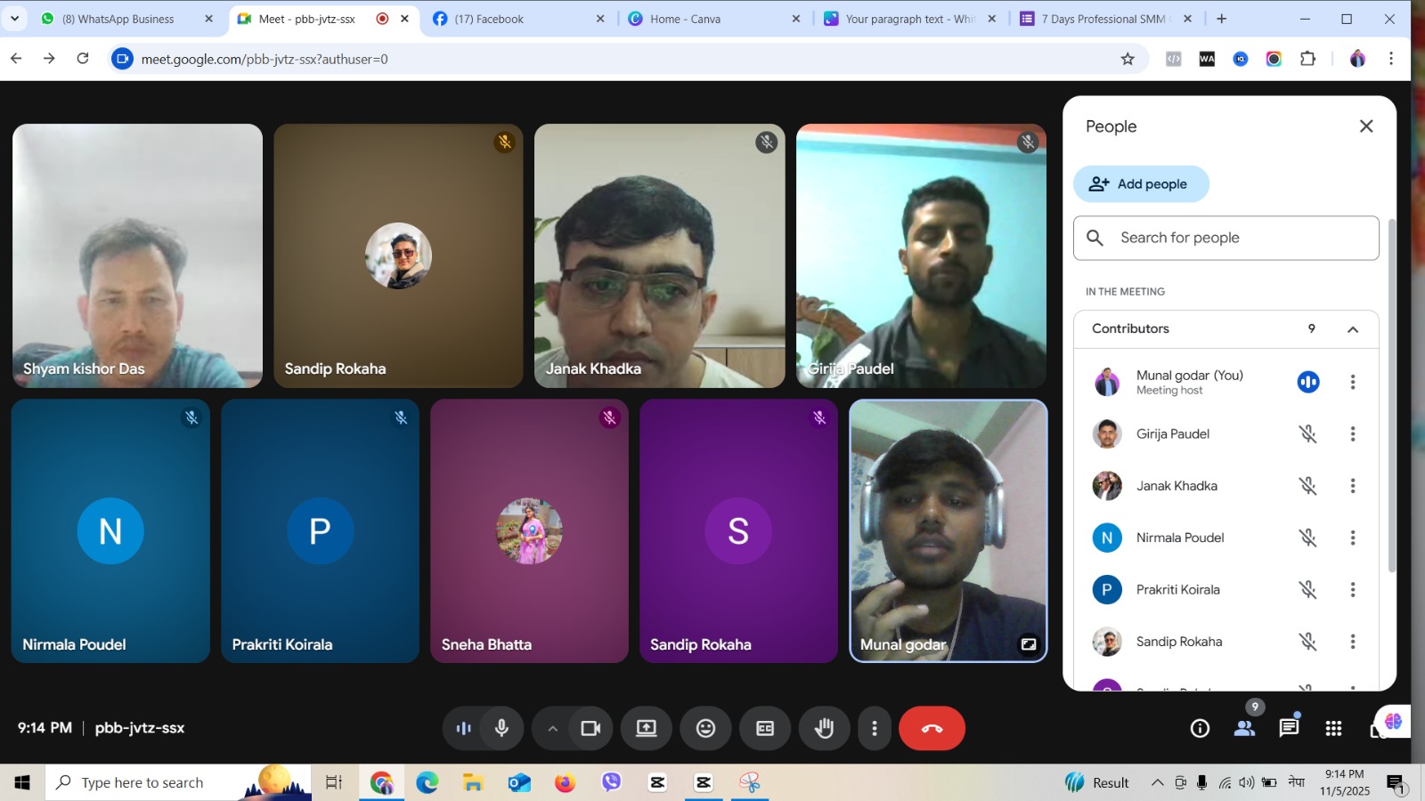 577808641_122165887796766269_8973113011204746360_n