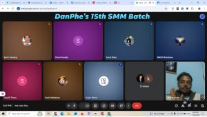 594846790_122170739654766269_9211340638981865253_n (1)