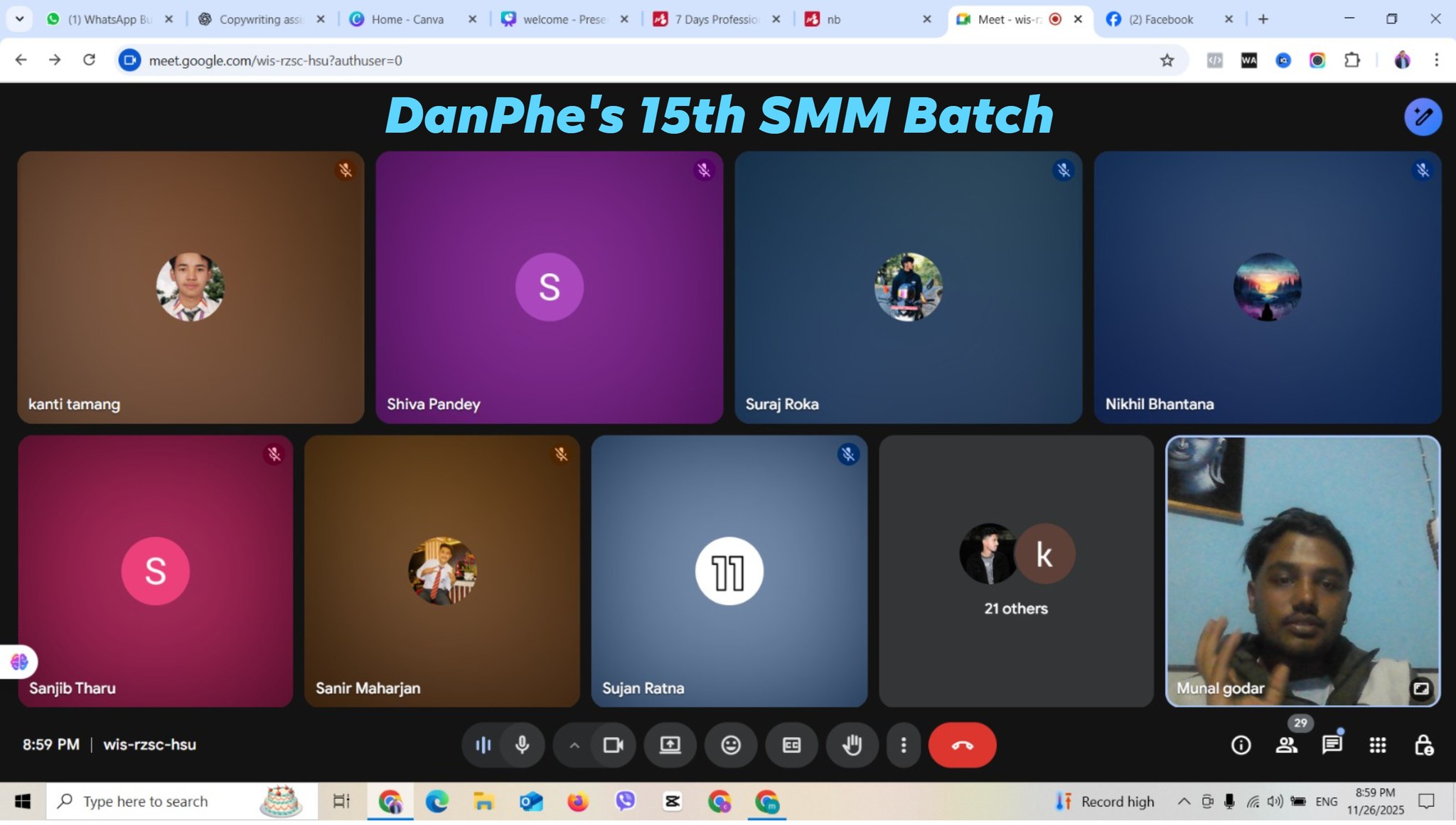 594846790_122170739654766269_9211340638981865253_n (1)