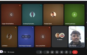 601969432_122174323694766269_5485251479977935543_n