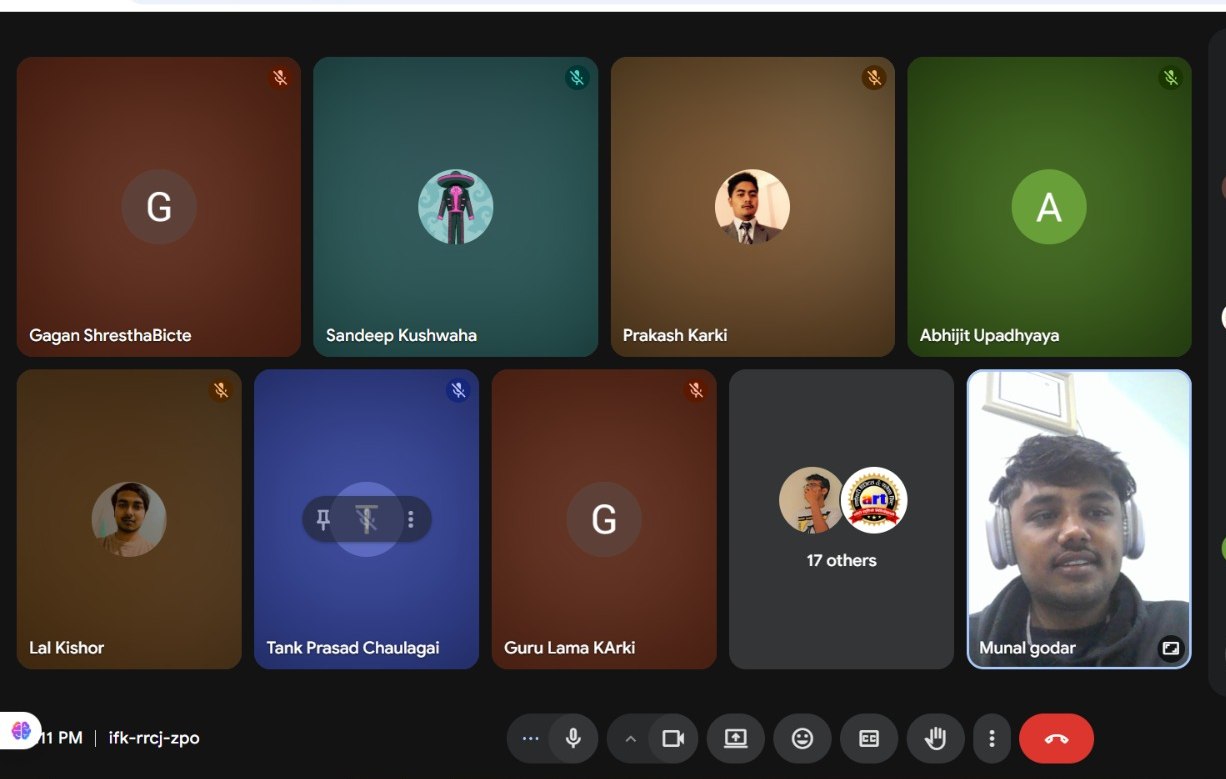 601969432_122174323694766269_5485251479977935543_n